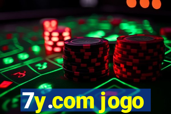 7y.com jogo